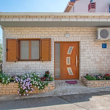Studio Apartment Oliva Pula Zewnętrze zdjęcie