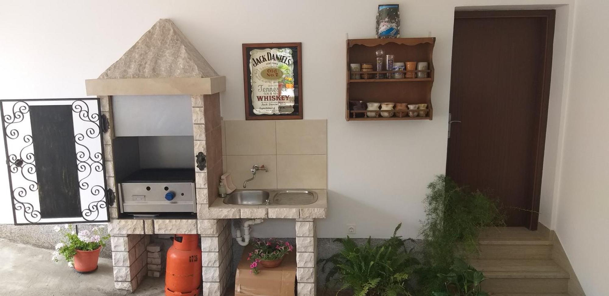 Studio Apartment Oliva Pula Pokój zdjęcie